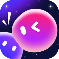The Sawtix app icon